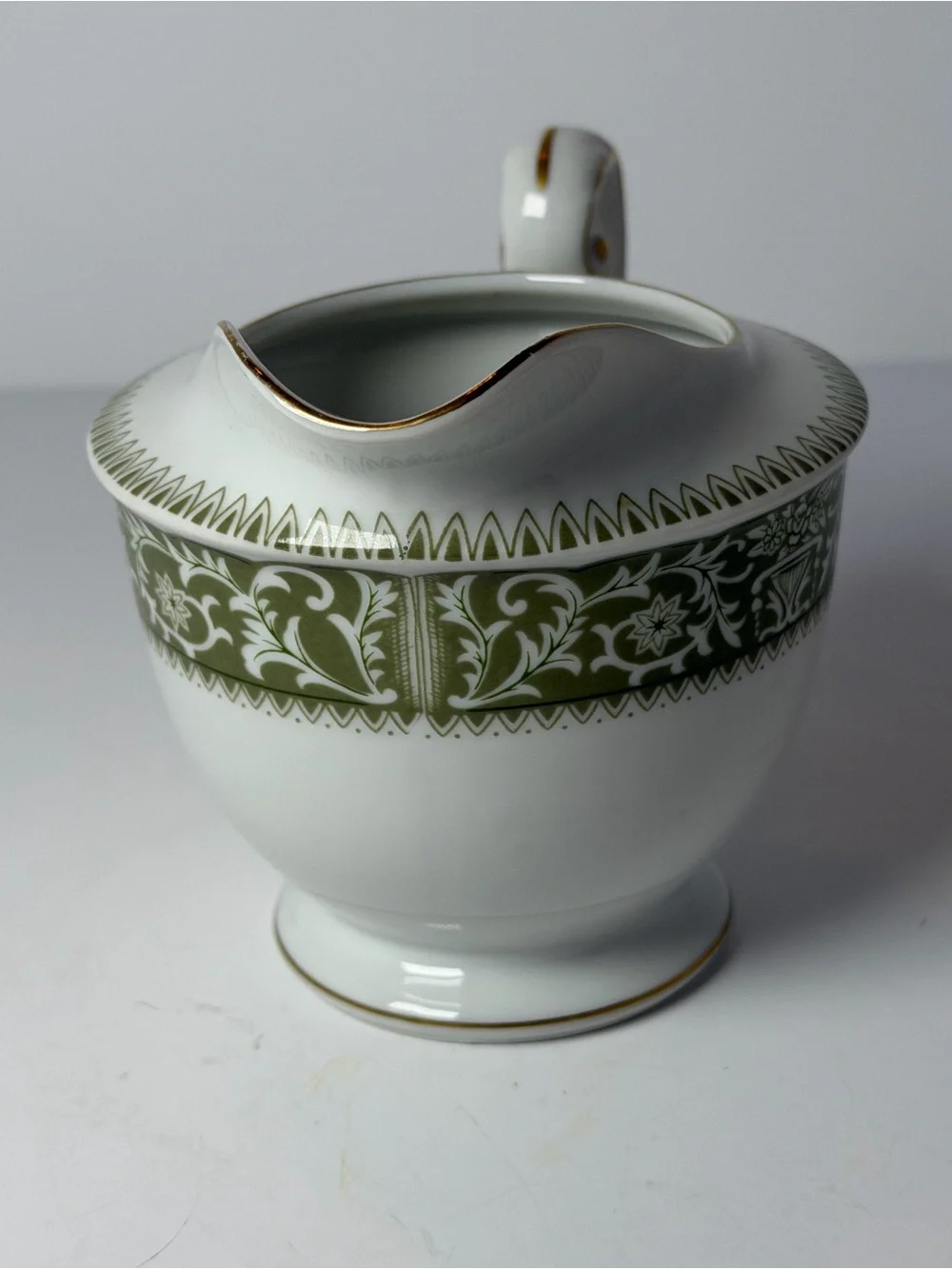 Vintage Sone China 